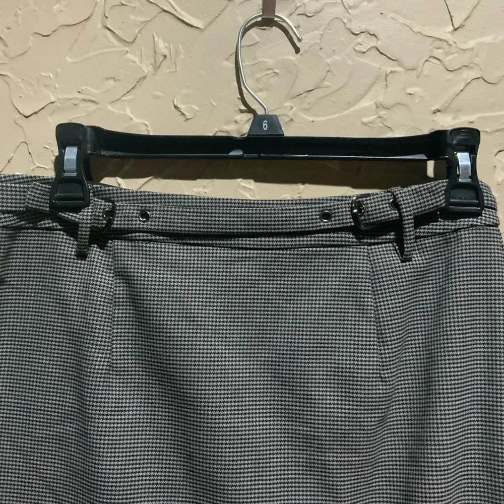 ❤️❤️banana republic pencil skirt❤️❤️